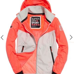 [SUPERDRY] Cheap Sports Stormbreaker